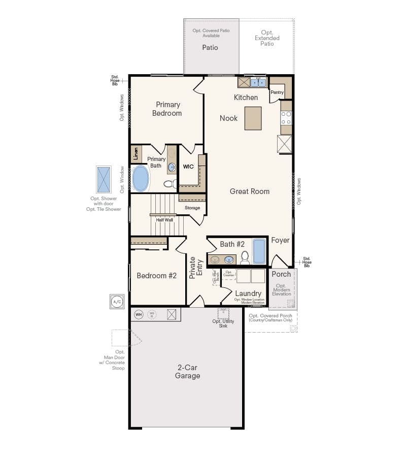 Monarch-Bonus-new-homes-boise-idaho-level-1-2023-04-05.jpg