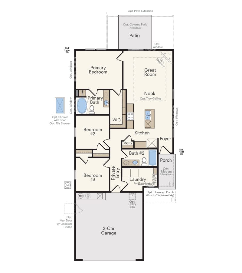 Monarch-new-homes-boise-idaho-level-1-2023-04-05.jpg