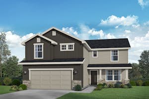 New Homes Boise Idaho Maple Loft Country Ext Porch pack 421.jpg