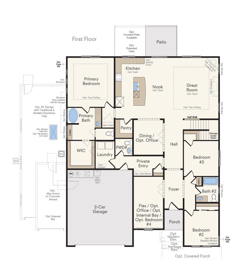 Opal-Bonus-new-homes-boise-idaho-level-1-2023-01-011.jpg