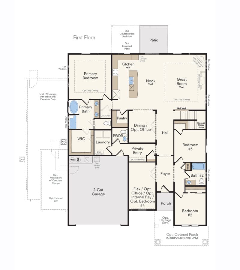 Opal-Bonus-new-homes-boise-idaho-level-1-Oct-2022.jpg