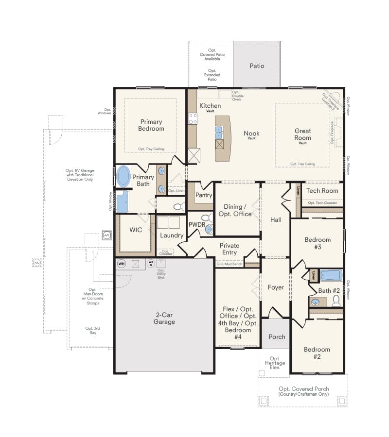 Opal-new-homes-boise-idaho-level-1 12-2021.jpg