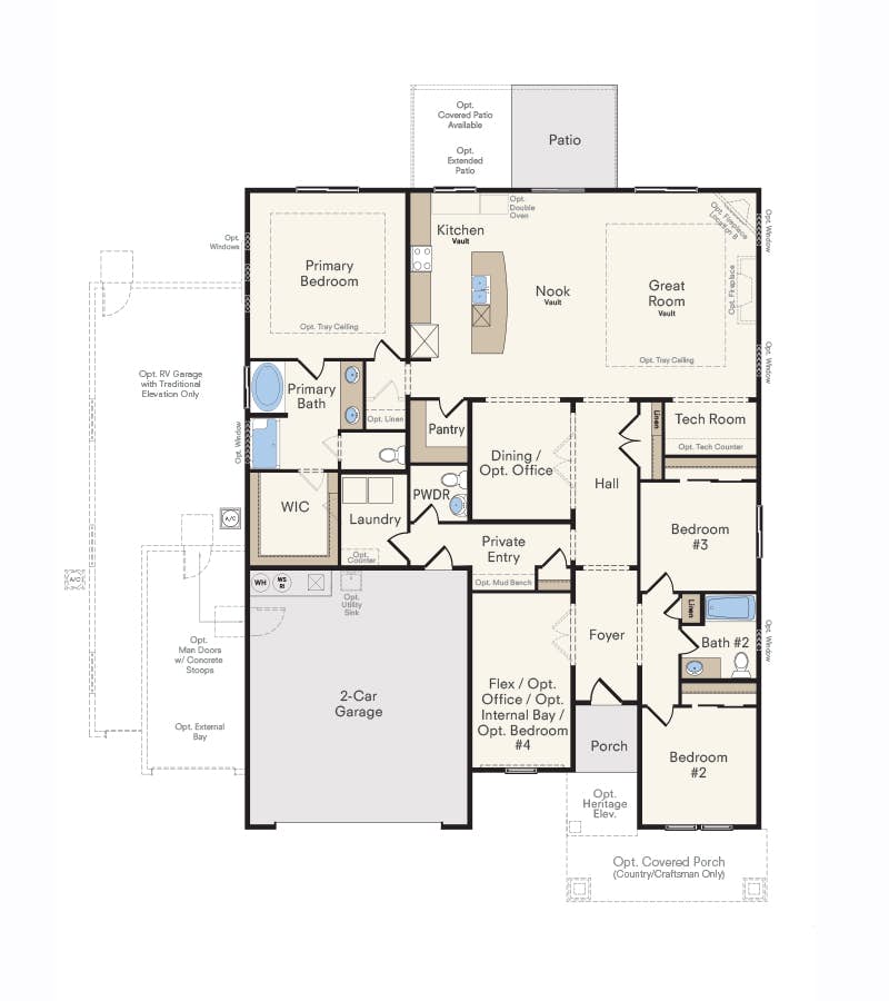 Opal-new-homes-boise-idaho-level-1-Oct-2022.jpg