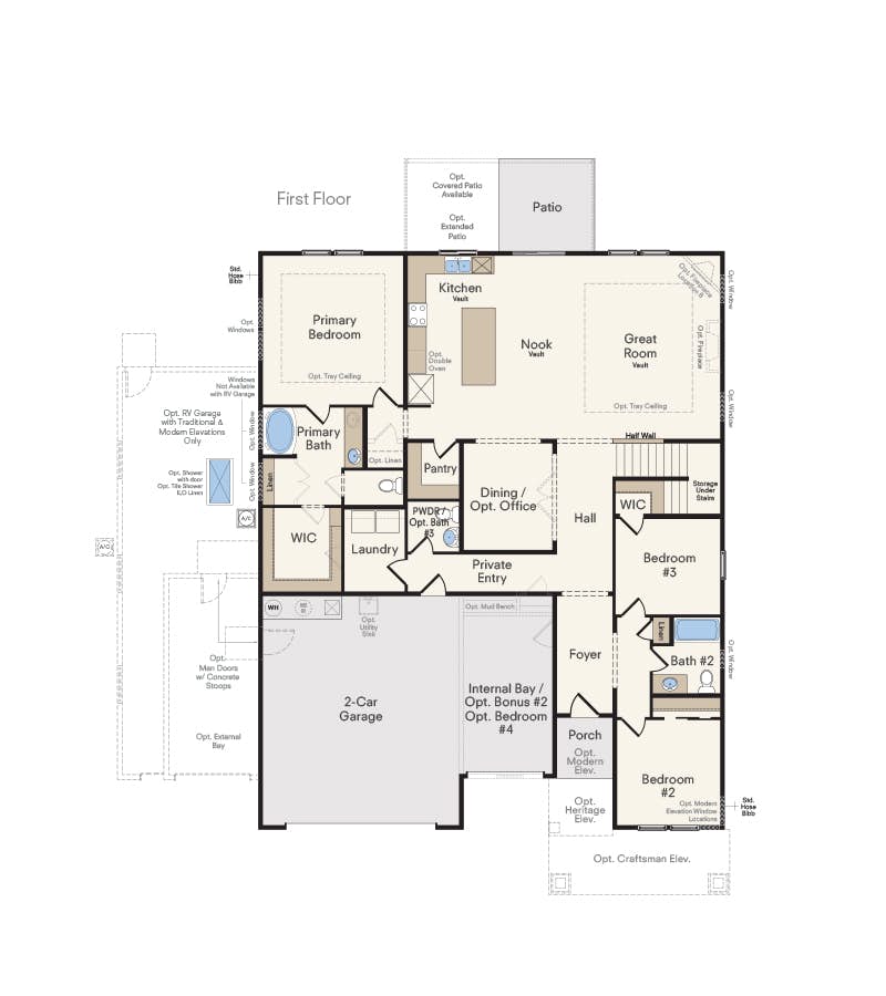 Opal-Bonus-new-homes-boise-idaho-level-1-2023-10-01.jpg