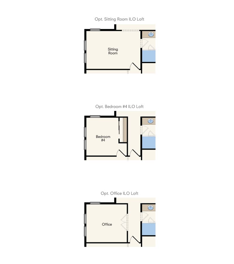 Orchid-Woodcrest-new-townhomes-boise-idaho-options.jpg