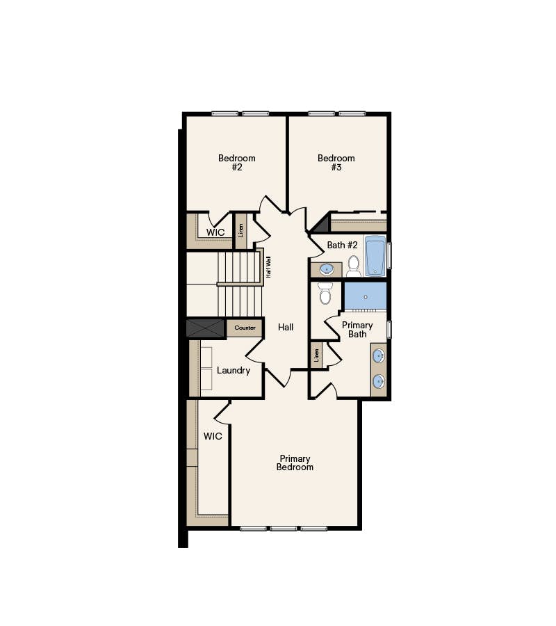 Owyhee-new-homes-boise-idaho-level-2 12-2021.jpg