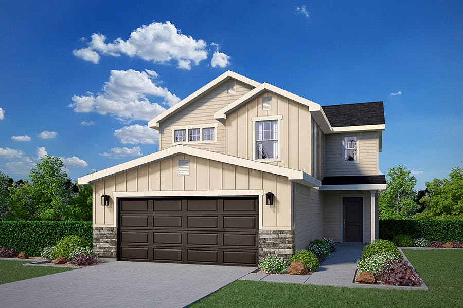 Payette Country pack 65new-homes-boise-idaho-hubble-homes.jpg