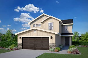 Payette Country pack 65new-homes-boise-idaho-hubble-homes.jpg