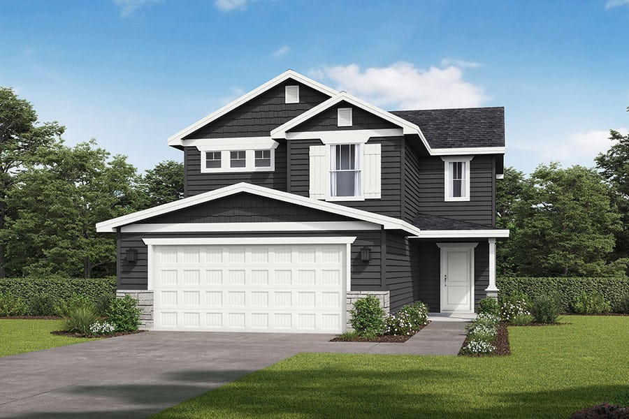 Payette Craftsman pack 41new-homes-boise-idaho-hubble-homes.jpg