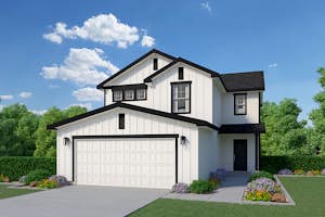 Payette Traditional pack 32-new-homes-boise-idaho-hubble-homes.jpg