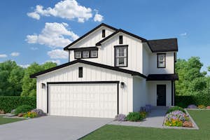 Payette-new-homes-boise-idaho-hubble-homes_0012_Payette Traditional pack 32.jpg