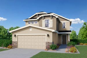 Payette-new-homes-boise-idaho-hubble-homes_0013_Payette Heritage pack 62.jpg