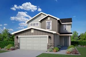 Payette-new-homes-boise-idaho-hubble-homes_0015_Payette Country pack 42.jpg