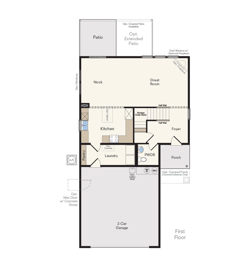 Payette-new-homes-boise-idaho-level-1 12-20211.jpg