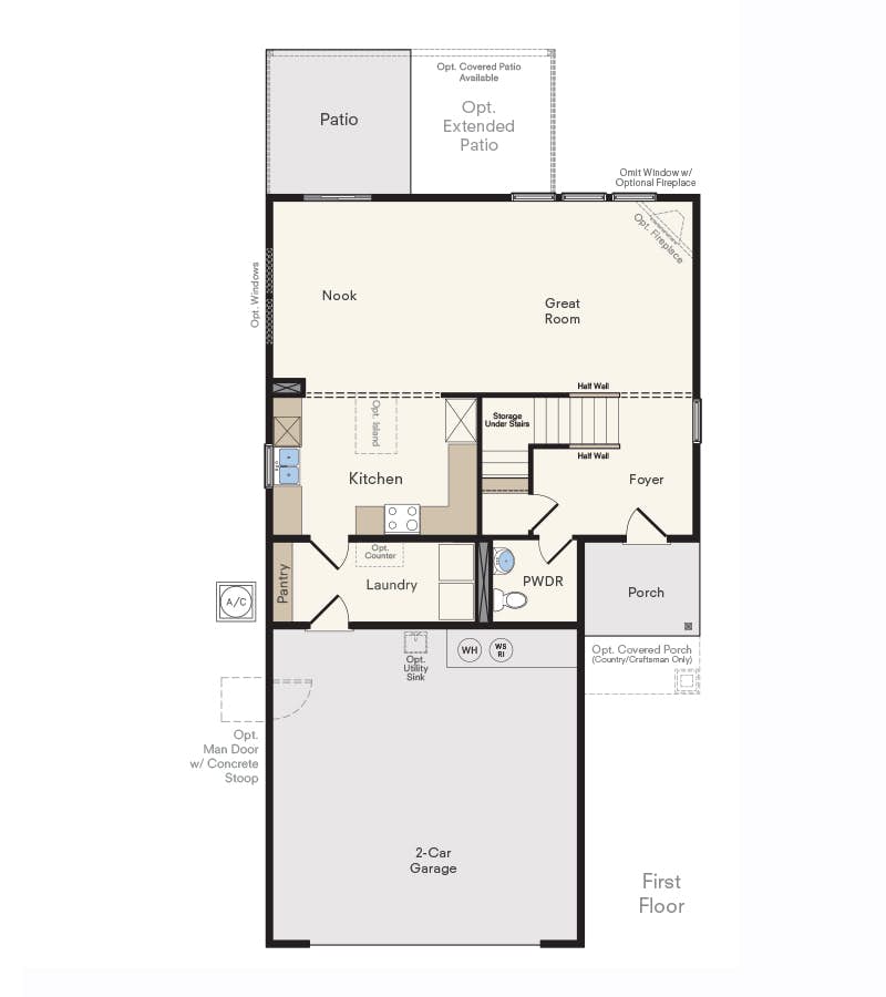 Payette-new-homes-boise-idaho-level-1-Oct-2022.jpg