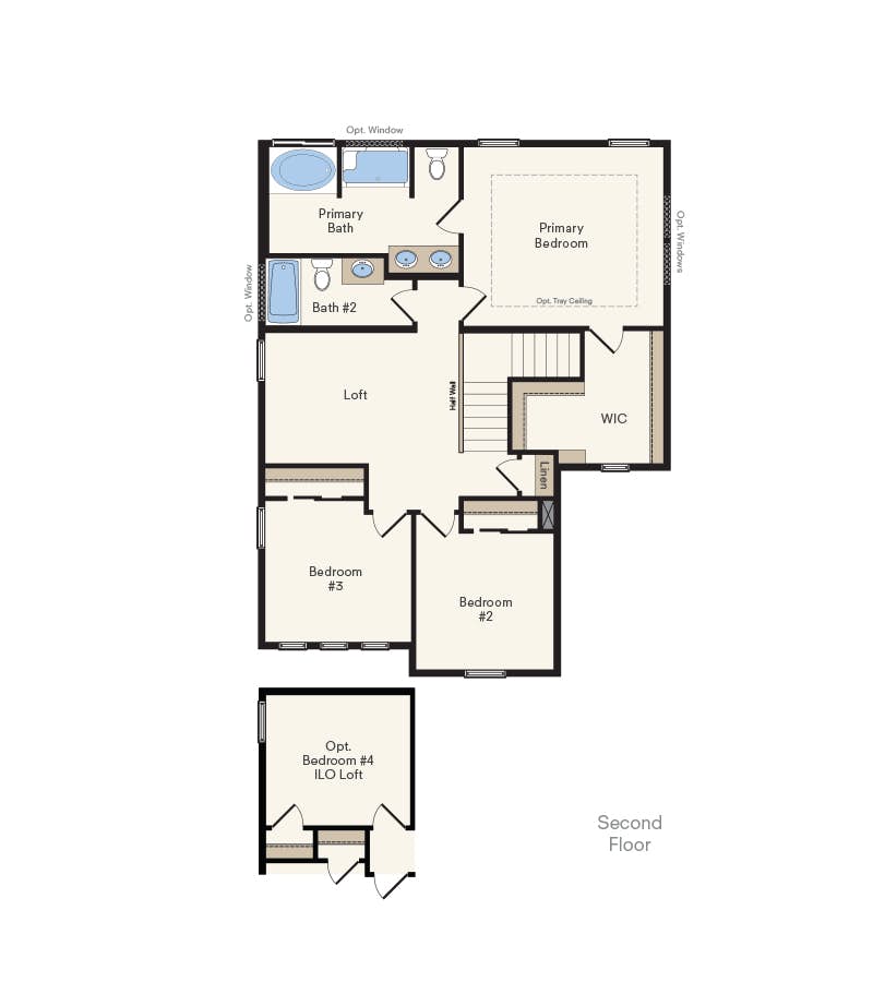 Payette-new-homes-boise-idaho-level-2 12-20211.jpg
