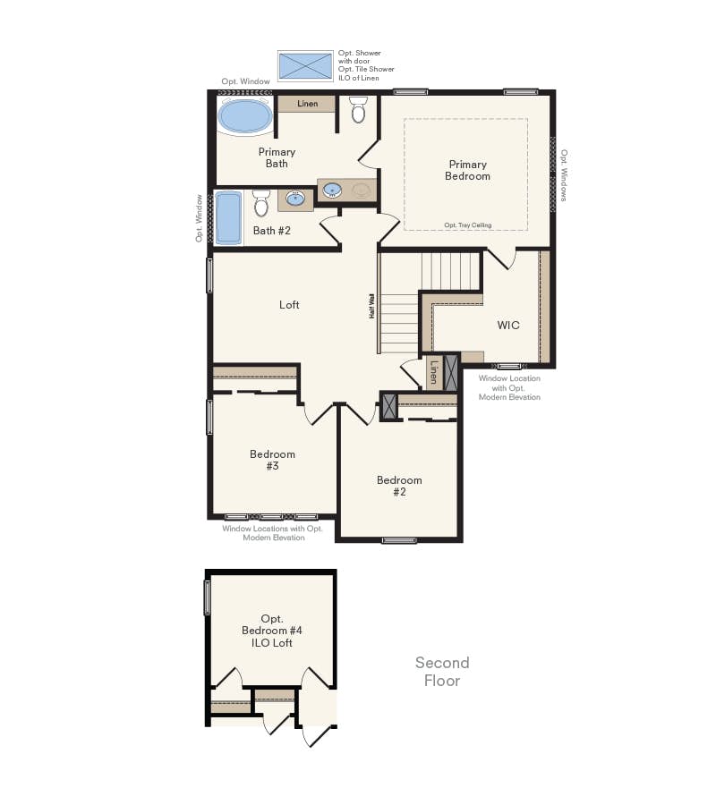 Payette-new-homes-boise-idaho-level-2-2023-04-05.jpg