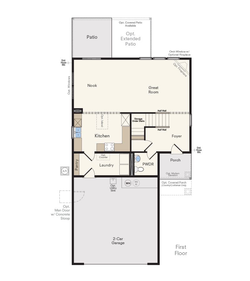 Payette-new-homes-boise-idaho-level-1-2023-04-05.jpg