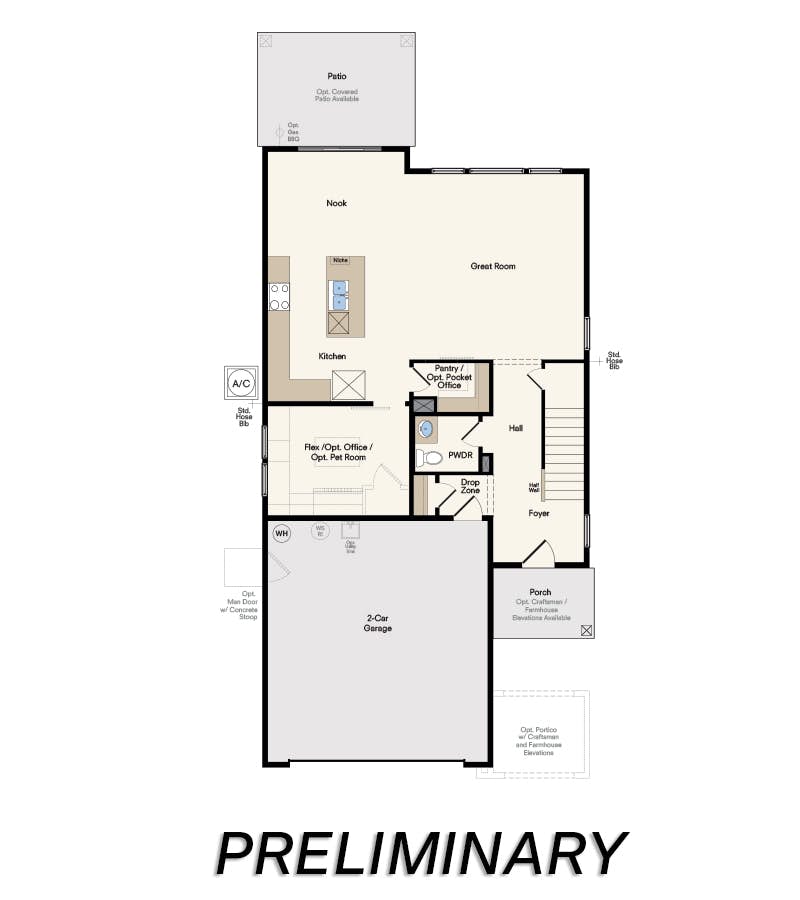 Phoenix-Main-Level-new-homes-boise-idaho-level-1-2024 04-08.jpg
