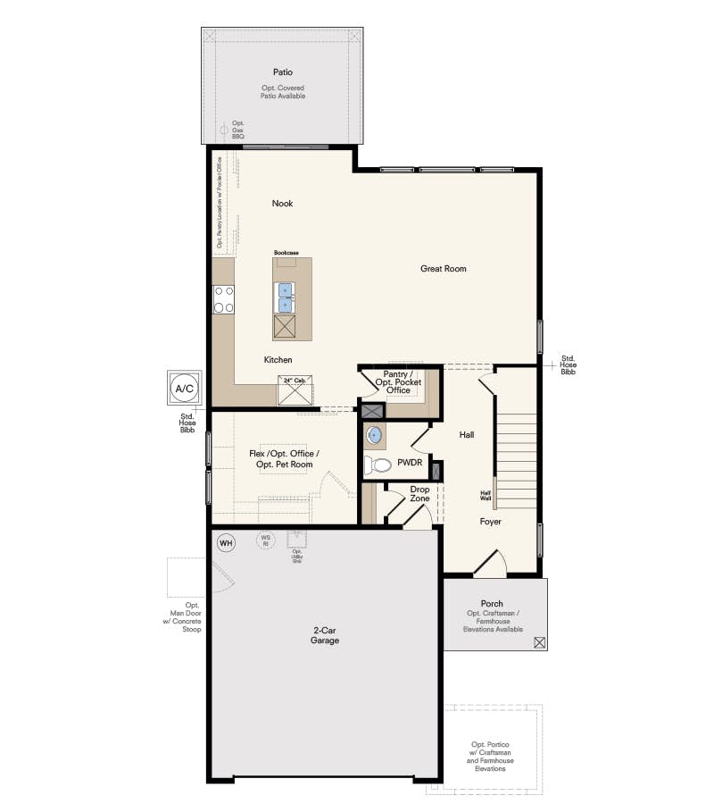 Phoenix_Plan_Handout_Level 1_Hubble Homes 2026.jpg