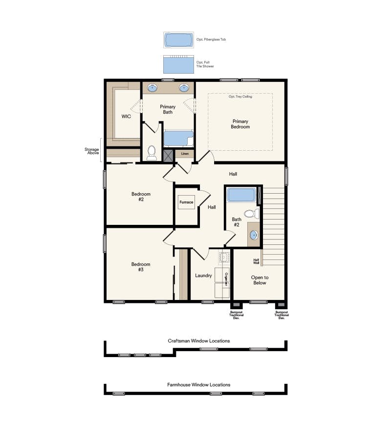 Phoenix_Plan_Handout_Level 2_Hubble Homes 2026.jpg