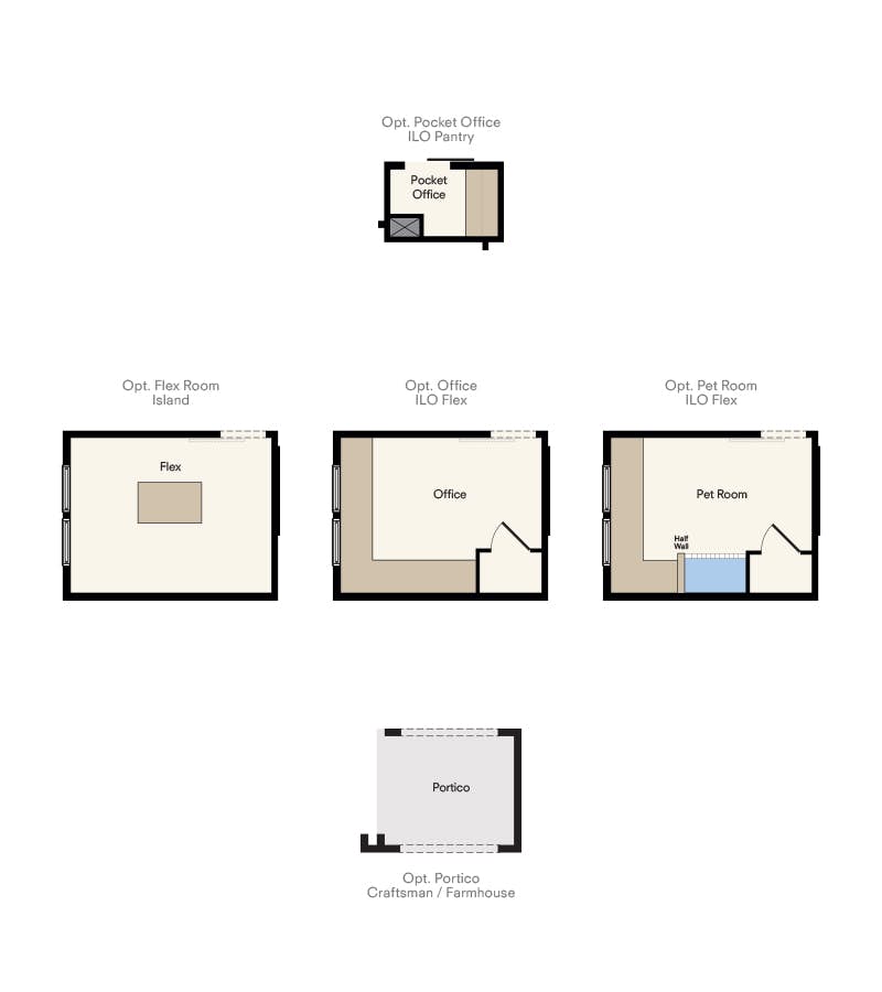 Phoenix_Plan_Handout_Options_Hubble Homes 2026.jpg