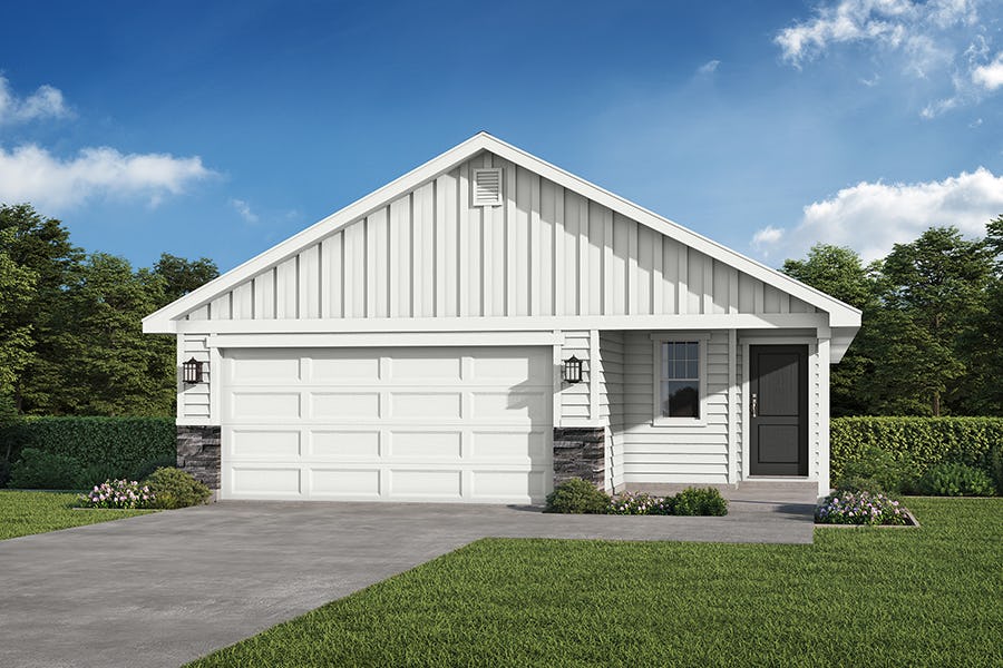 Pinyon_Country_pack 61new-homes-meridian-idaho-hubble-homes.jpg