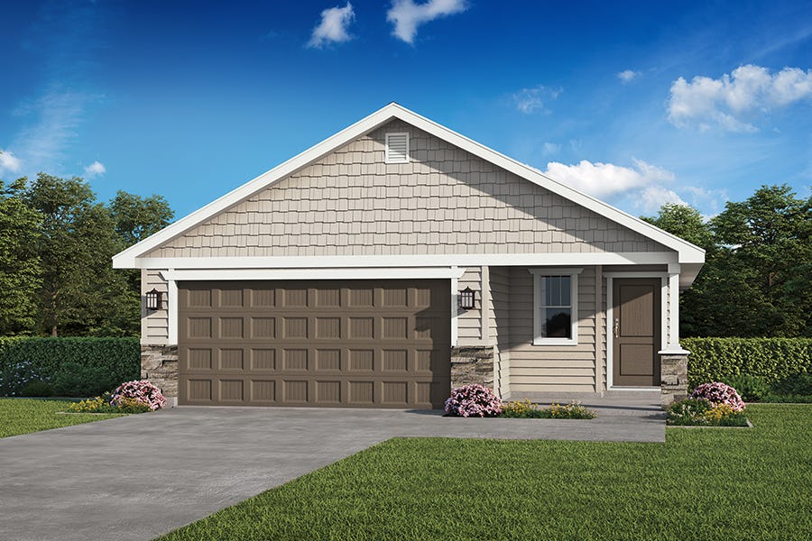 Pinyon_Craftsman_pack 57new-homes-meridian-idaho-hubble-homes.jpg