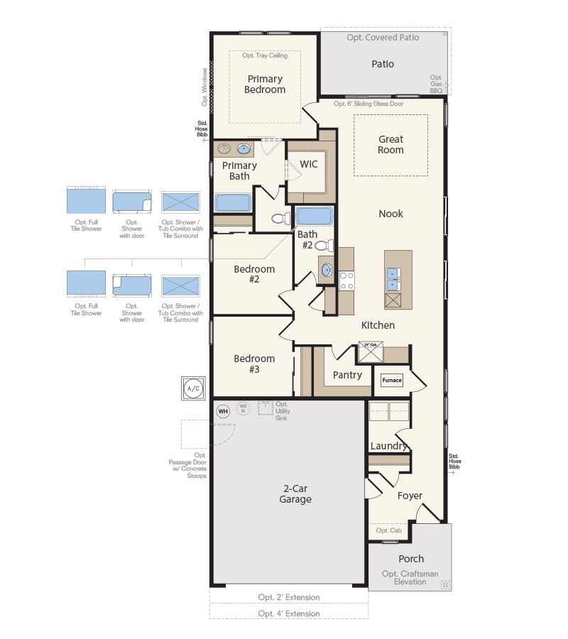 Pinyon_Plan Handout Level 1_Hubble Homes 2026.jpg