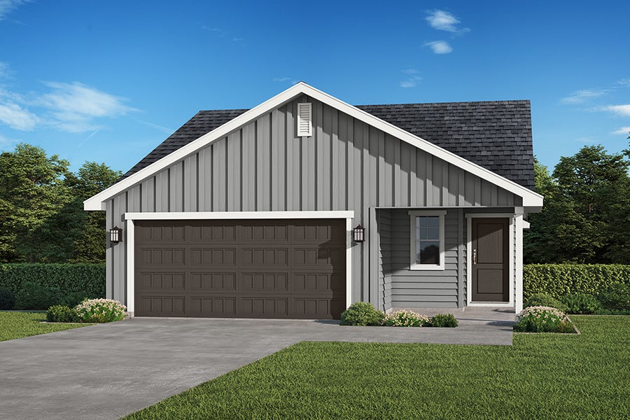 Pinyon_Traditional_pack 38new-homes-meridian-idaho-hubble-homes1.jpg