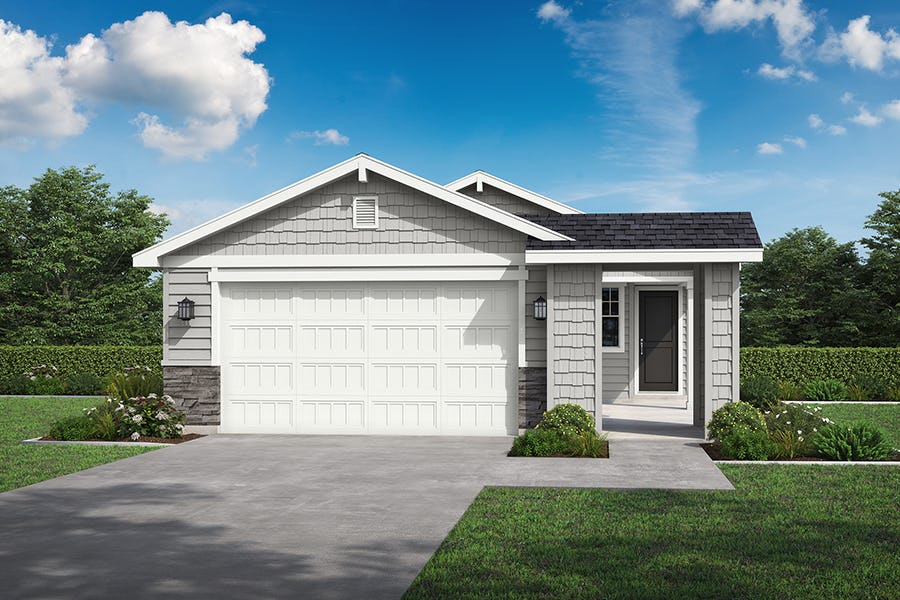 Prairiefire-new-homes-meridian-idaho-hubble-homes_Oakmont_Cottage.jpg
