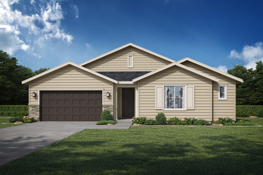 Redwood_Traditional new-homes-meridian-idaho-hubble-homes.jpg