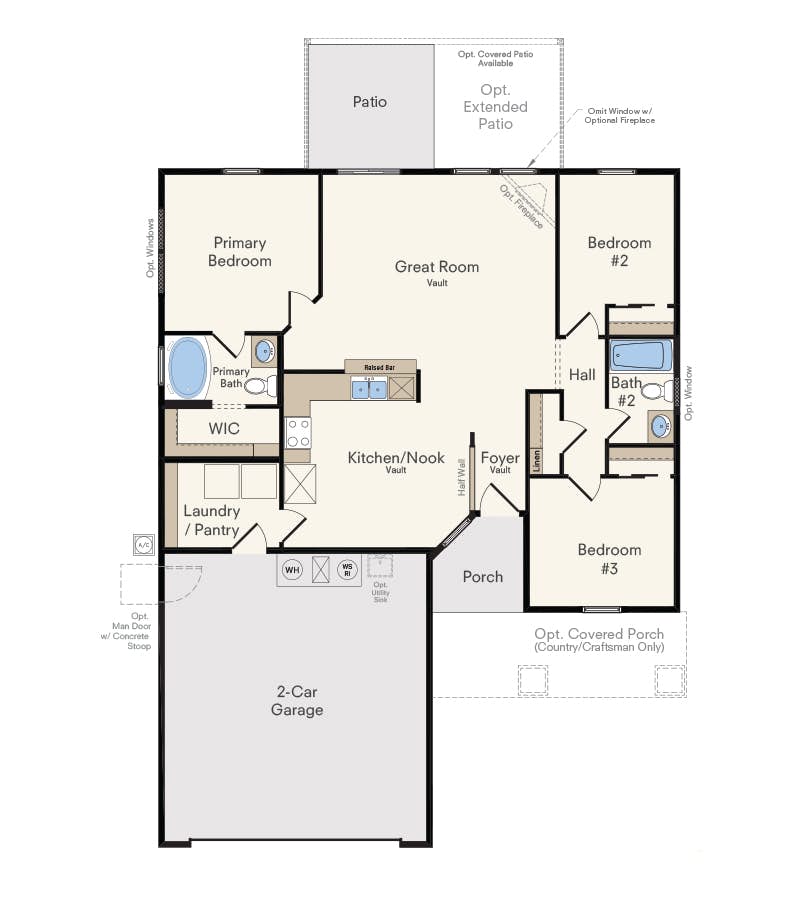 Ridenbaugh-new-homes-boise-idaho-level-1 12-2021.jpg