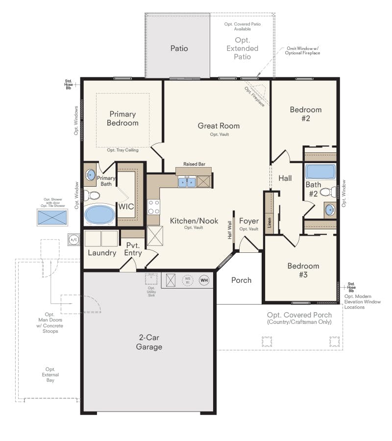 Ridenbaugh-new-homes-boise-idaho-level-1-2023-04-05.jpg