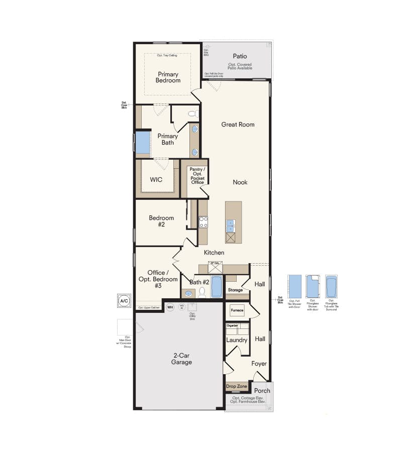 Riviera-Hubble-Homes-new-homes-boise-idaho-level-11.jpg