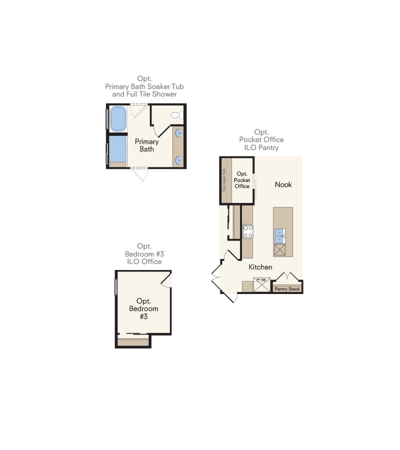 Riviera-Hubble-Homes-new-homes-boise-idaho-options.jpg