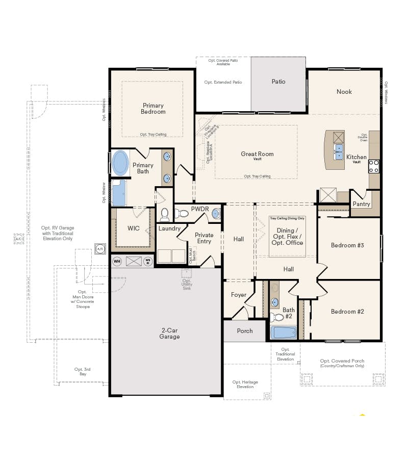 Sapphire-new-homes-boise-idaho-level-1 12-2021.jpg