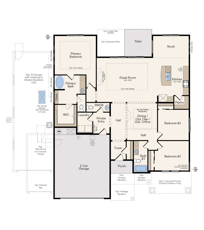 Sapphire-new-homes-boise-idaho-level-1-2023-01-01.jpg