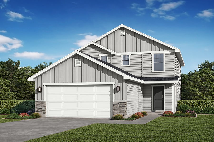 Sawtooth_Country_pack 37new-homes-meridian-idaho-hubble-homes.jpg