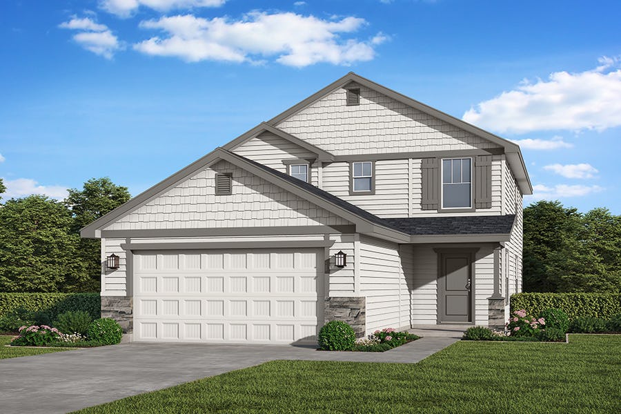 Sawtooth_Craftsman_pack 30new-homes-meridian-idaho-hubble-homes.jpg