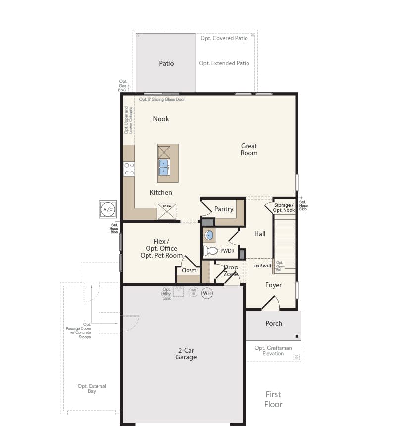 Sawtooth_Plan Handout 2025 11-17 Level 1.jpg