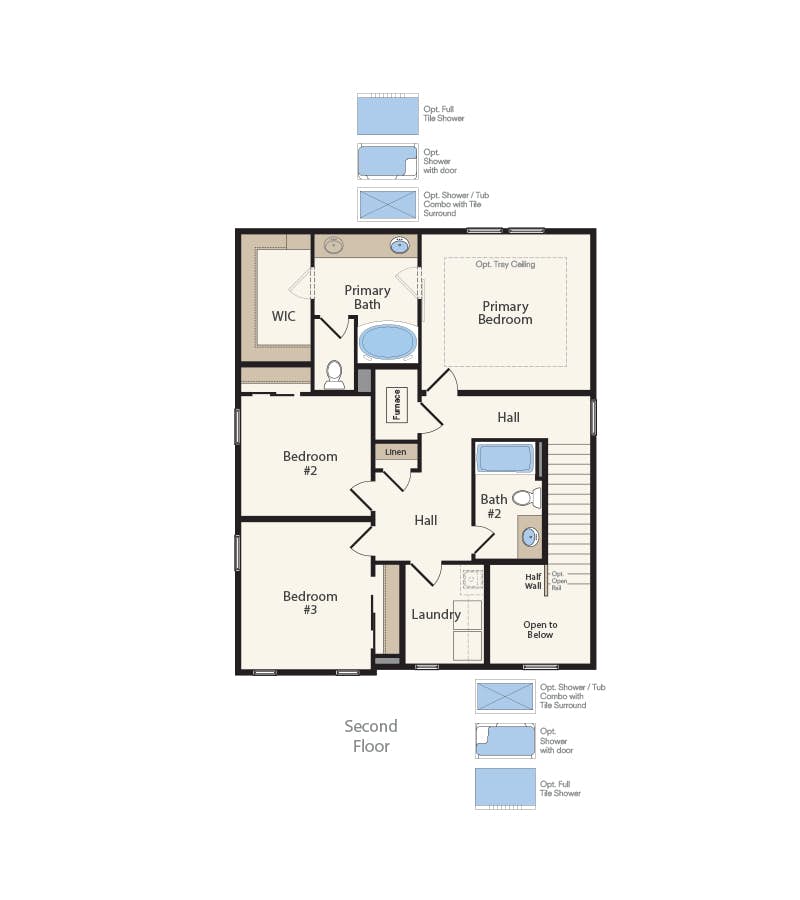 Sawtooth_Plan Handout 2025 11-17 Level 2.jpg