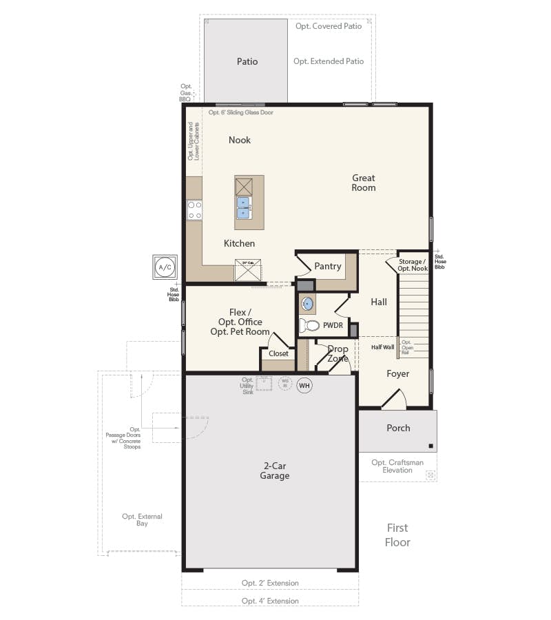 Sawtooth_Plan Handout Level 1_Hubble Homes 2026.jpg