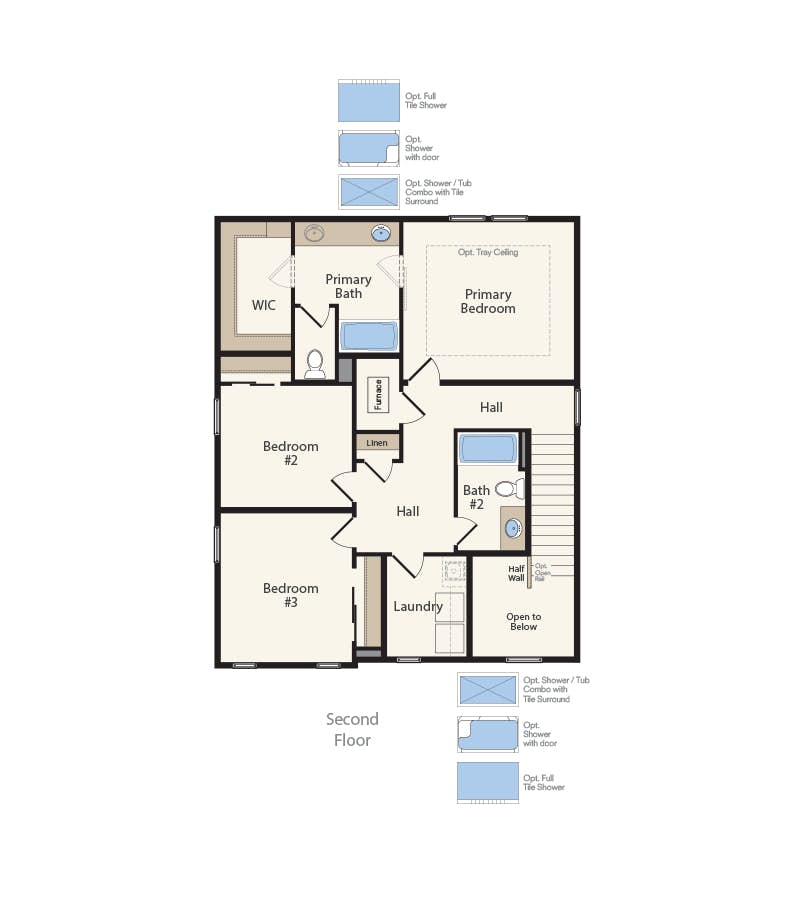 Sawtooth_Plan Handout Level 2_Hubble Homes 2026.jpg