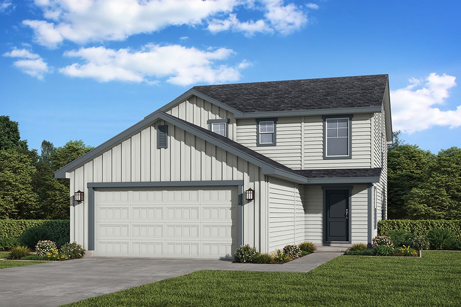 Sawtooth_Traditional_pack 63new-homes-meridian-idaho-hubble-homes.jpg