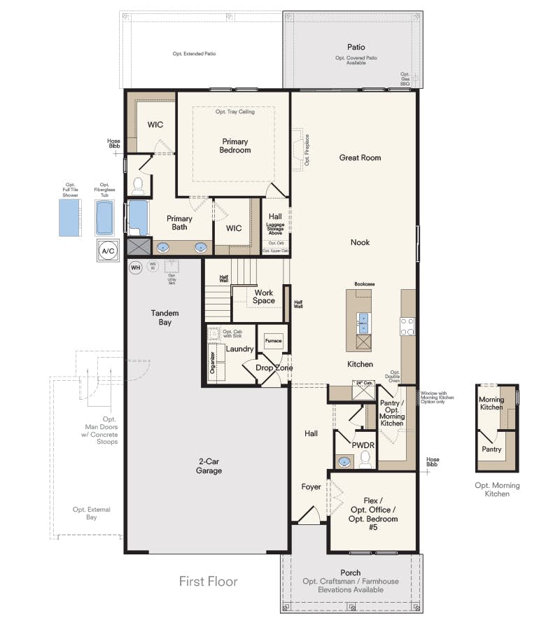 Sedona_Plan_Handout_Level 1_Hubble Homes 2026.jpg