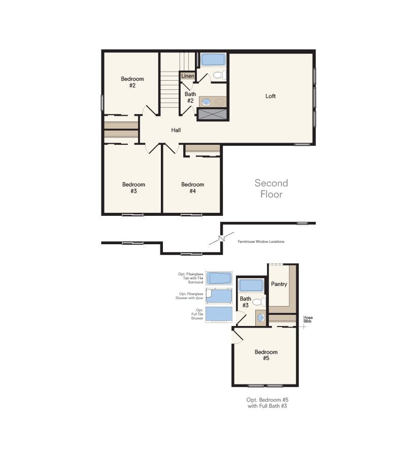 Sedona_Plan_Handout_Level 2_Hubble Homes 2026.jpg