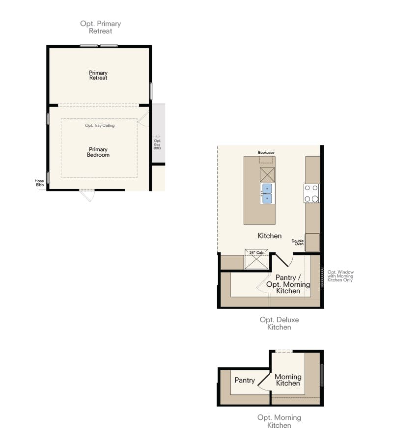 Sellwood-new-homes-boise-idaho-Alder-options-11.jpg