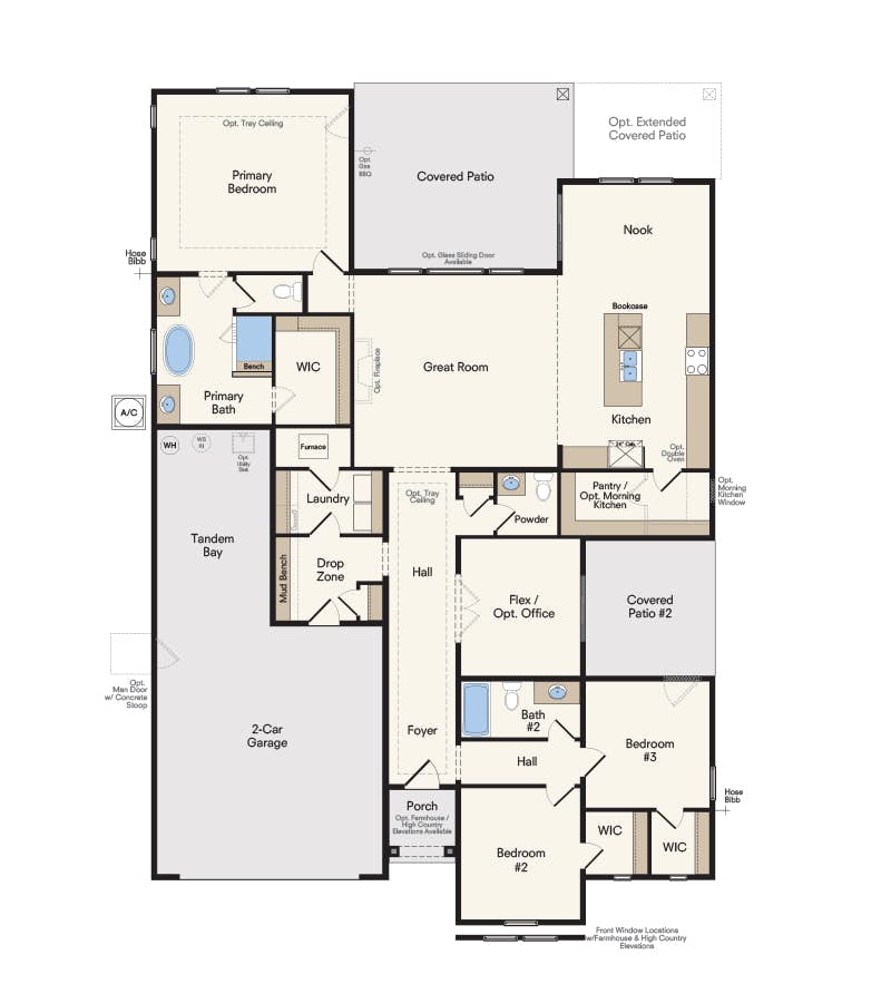 Sellwood-new-homes-boise-idaho-Hemlock-level-1.jpg