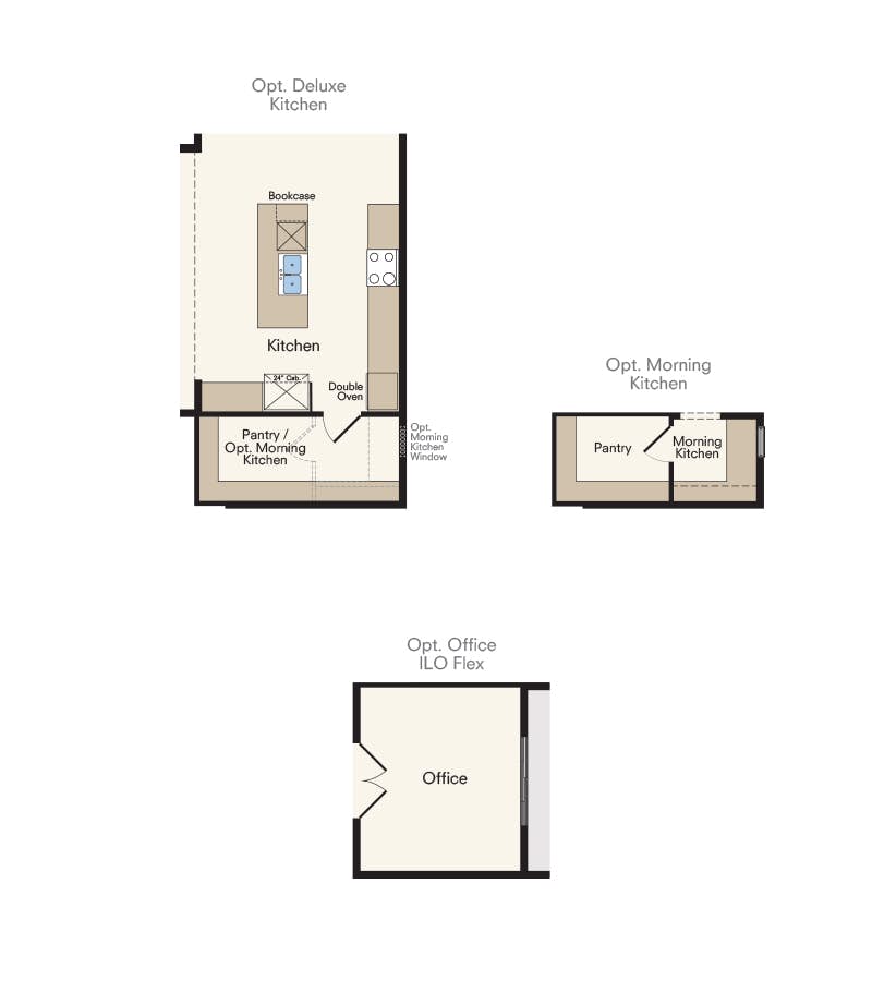 Sellwood-new-homes-boise-idaho-Hemlock-options-1.jpg